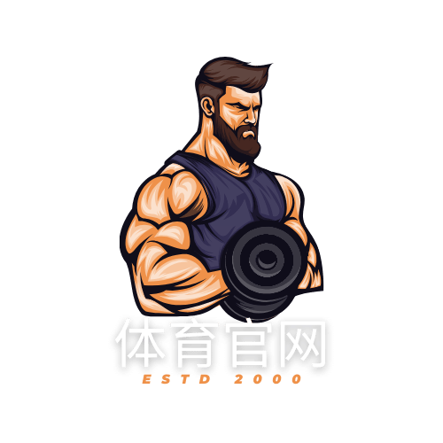 九球体育官网